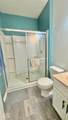 2125 Lakecrest Drive - Photo 18