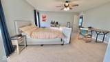 2125 Lakecrest Drive - Photo 19