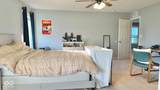 2125 Lakecrest Drive - Photo 20