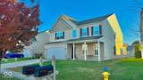 2125 Lakecrest Drive - Photo 3