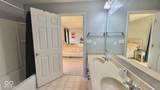 2125 Lakecrest Drive - Photo 21