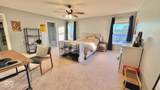 2125 Lakecrest Drive - Photo 22