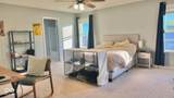 2125 Lakecrest Drive - Photo 23