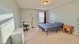 2125 Lakecrest Drive - Photo 25
