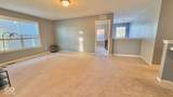 2125 Lakecrest Drive - Photo 26