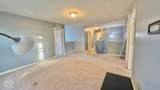 2125 Lakecrest Drive - Photo 27