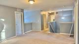 2125 Lakecrest Drive - Photo 28