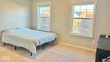 2125 Lakecrest Drive - Photo 29