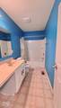 2125 Lakecrest Drive - Photo 31