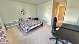 2125 Lakecrest Drive - Photo 32