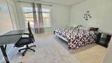 2125 Lakecrest Drive - Photo 34