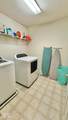 2125 Lakecrest Drive - Photo 35