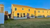 2125 Lakecrest Drive - Photo 36