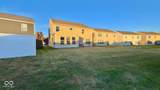 2125 Lakecrest Drive - Photo 37