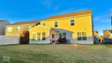 2125 Lakecrest Drive - Photo 38