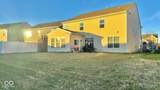 2125 Lakecrest Drive - Photo 40