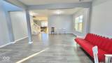 2125 Lakecrest Drive - Photo 6