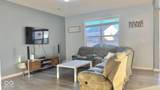 2125 Lakecrest Drive - Photo 7