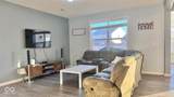 2125 Lakecrest Drive - Photo 8