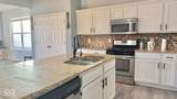 2125 Lakecrest Drive - Photo 9