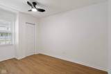 1802 66th Street - Photo 11