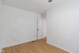 1802 66th Street - Photo 13