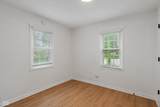 1802 66th Street - Photo 14