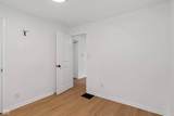 1802 66th Street - Photo 15
