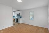 1802 66th Street - Photo 3