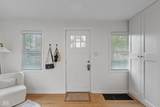 1802 66th Street - Photo 23