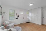 1802 66th Street - Photo 24
