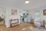 1802 66th Street - Photo 25