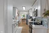 1802 66th Street - Photo 26