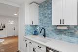 1802 66th Street - Photo 27