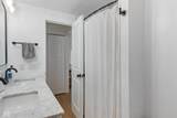 1802 66th Street - Photo 39