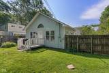 1802 66th Street - Photo 42