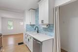 1802 66th Street - Photo 6