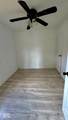 1335 Washington Street - Photo 13