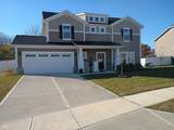 7066 Symphony Drive - Photo 1