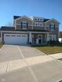 7066 Symphony Drive - Photo 2