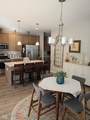 7066 Symphony Drive - Photo 11
