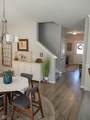 7066 Symphony Drive - Photo 12