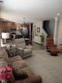 7066 Symphony Drive - Photo 13
