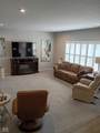 7066 Symphony Drive - Photo 14