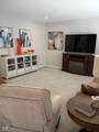 7066 Symphony Drive - Photo 15