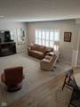 7066 Symphony Drive - Photo 16