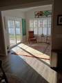 7066 Symphony Drive - Photo 17