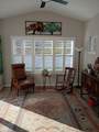 7066 Symphony Drive - Photo 18