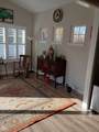 7066 Symphony Drive - Photo 19