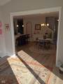 7066 Symphony Drive - Photo 20